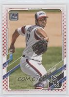 Gio Gonzalez #/76