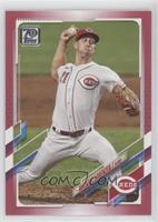 Michael Lorenzen #/50