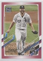 Lucas Giolito #/50