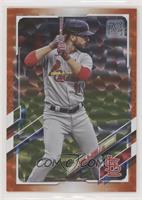 Paul DeJong #/299