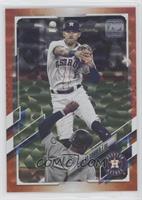 Carlos Correa #/299