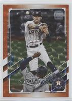 Carlos Correa #/299