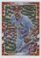 Adam Wainwright #/299