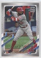 Jo Adell #/70