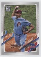 Zach Eflin #/70