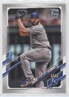 Greg Holland #/70