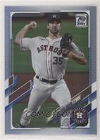 Justin Verlander