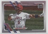 Albert Pujols