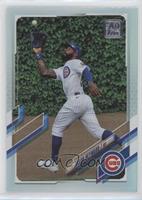 Jason Heyward