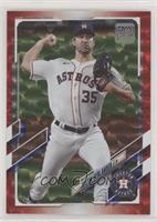 Justin Verlander #/199