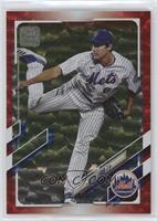 Seth Lugo #/199