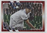 Dane Dunning #/199