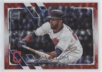 Eddie Rosario #/199