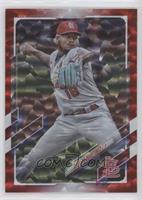 Carlos Martinez #/199