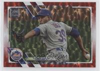 Edwin Diaz #/199