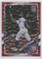 Jason Heyward #/199