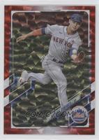 Michael Conforto #/199