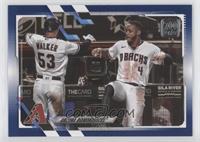 Arizona Diamondbacks