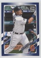 Miguel Cabrera