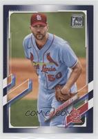 Adam Wainwright