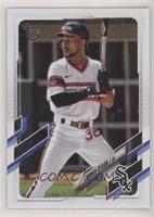 Jarrod Dyson #/99