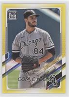 Future Stars - Dylan Cease