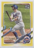 Pete Alonso