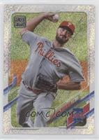 Brandon Workman #/790