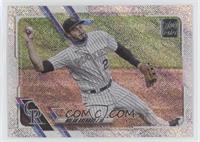 Nolan Arenado #/790