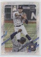 Carlos Correa #/790