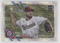 Max Scherzer #/790