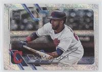 Eddie Rosario #/790