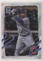 Jose Ramirez #/790