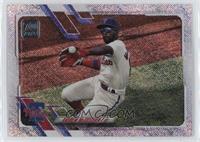 Andrew McCutchen #/790