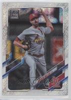 Andrew Miller #/790