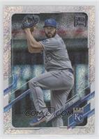 Greg Holland #/790