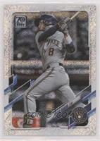 Ryan Braun #/790