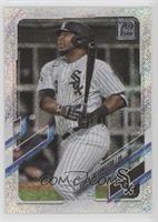 Edwin Encarnacion #/790