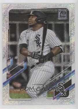 2021 Topps - [Base] - Walmart Foil Board #559 - Edwin Encarnacion /790