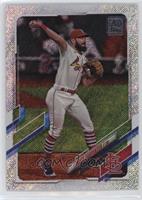 Matt Carpenter #/790