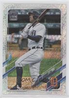 Jonathan Schoop #/790