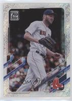 Chris Sale #/790