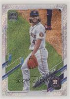 Lance McCullers Jr. #/790