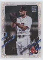 Nathan Eovaldi #/790