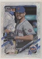 Carlos Carrasco #/790