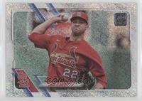 Jack Flaherty #/790