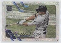 Austin Meadows #/790