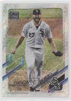 Lucas Giolito #/790