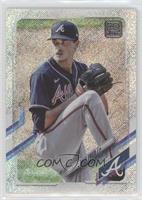 Max Fried #/790