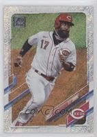 Brian Goodwin [EX to NM] #/790